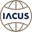 IACUS logo