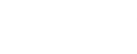 IACUS