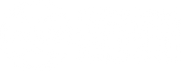 IACUS