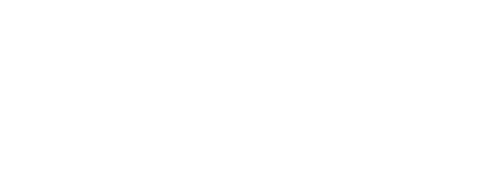 IACUS · International Accreditation Center of the United States