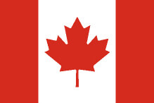 canada