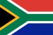 south-africa