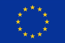 eu