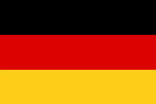 germany