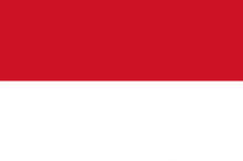 indonesia