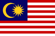 malaysia