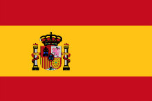 spain